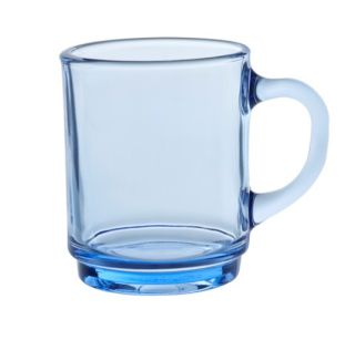 DURALEX VERSAILLES MUGG MARINE 26CL