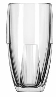 Duratuff Beverage 296ml