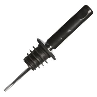 Droppkorkskydd Lång smal