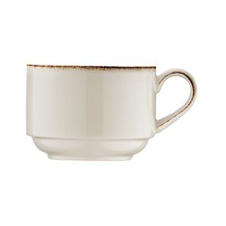 BONNA RETRO TEKOPP 18CL 12 PACK