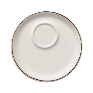 BONNA RETRO ESPRESSOFAT 12CM 12 PACK