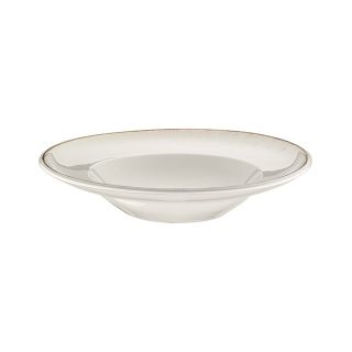 BONNA RETRO DJUP TALLRIK 20 CM 12 PACK