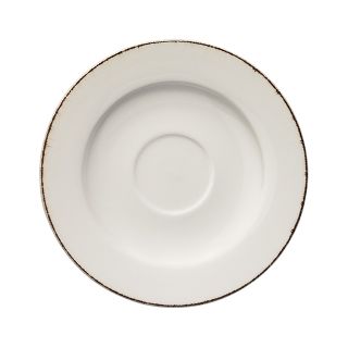 BONNA RETRO KAFFEFAT 12CM 12 PACK