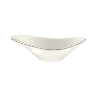 BONNA RETRO SKÅL 27 x 19 CM 24 PACK