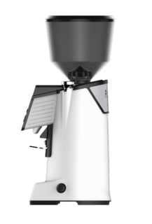 EXPOBAR PULSE 75 VIT