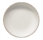 BONNA RETRO TALLRIK D17CM 12 PACK