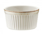 BONNA RETRO RAMEKIN D9CM 21CL 24 PACK