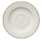 BONNA RETRO KAFFEFAT D16CM 12 PACK