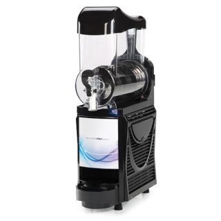 SLUSH CAB SLUSHMASKIN ENKEL