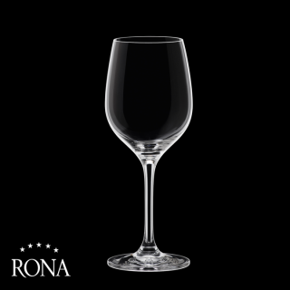 EDITION WINE, 24 CL 6-P