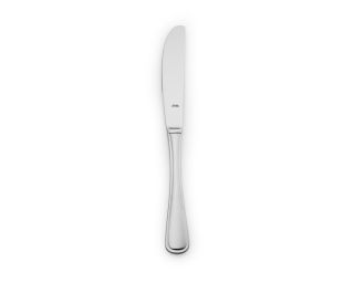 ELEGANCE DESSERTKNIV 18/00 STÅL L:19,5 CM