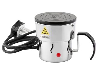 ELEMENT MUGG M FJÄDER 350W