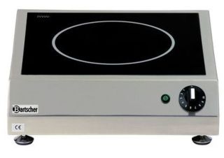 ELSPIS 1K3000 GL