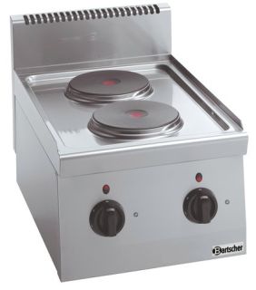 ELSPIS 600 2PLTG