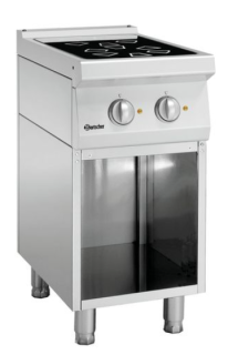 ELSPIS 700 2 PL UO