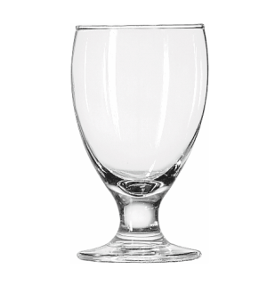 EMBASSY BANQUET GOBLET 311 ML