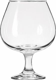 EMBASSY BRANDY 651 ML