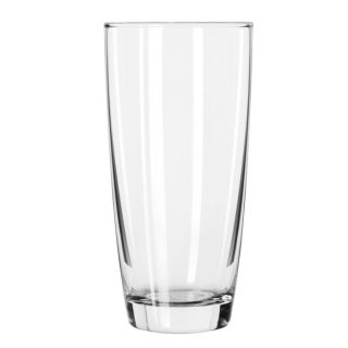EMBASSY COOLER 370 ML