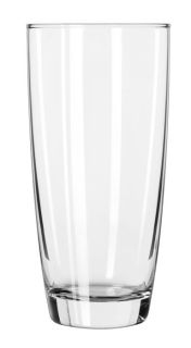 EMBASSY COOLER 532 ML