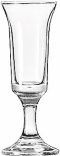 EMBASSY CORDIAL 30ML