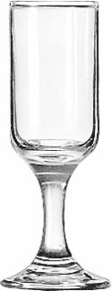 EMBASSY CORDIAL 37 ML