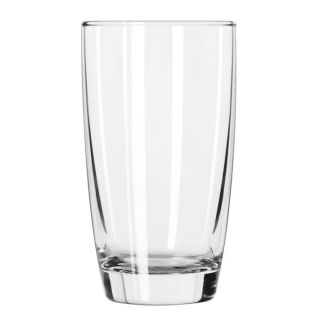 EMBASSY HI-BALL 237 ML