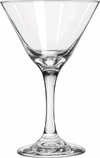 EMBASSY MARTINI 274ML
