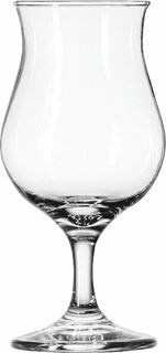 COSMOPOLITAN WINE 296 ML