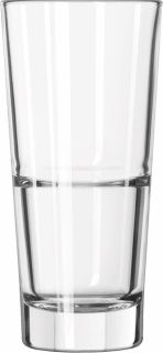 Endeavor Beverage 355ml