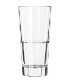 Endeavor Beverage 414ml
