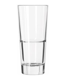 Endeavor Cooler 473ml