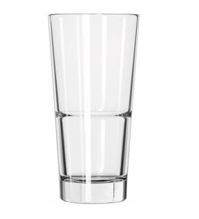 Endeavor Cooler 599ml