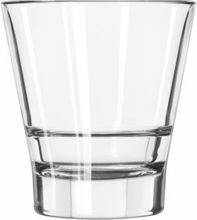 Endeavor DOF 355ml
