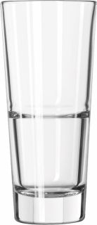 Endeavor Hi-Ball 296ml 12-p