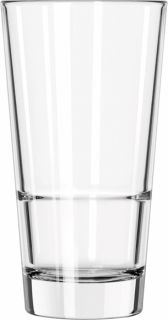 Endeavor Pub Glass 488ml