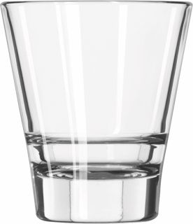 Endeavor Rocks 207ml