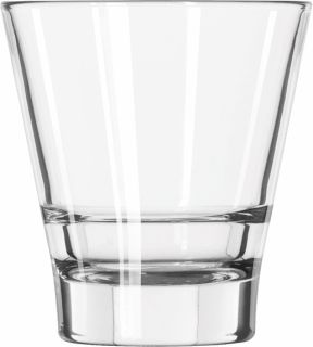 Endeavor Rocks 266ml