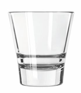 Endeavour rocks 14,8 cl