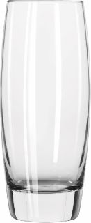 ENDESSA COOLER 470ML
