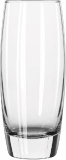 ENDESSA HI-BALL 350ML