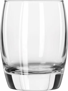 ENDESSA WHISKY 266ML