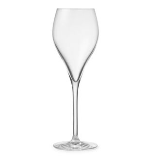 ENO VINGLAS 34CL