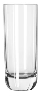 ENVY BEVERANGE 355 ML