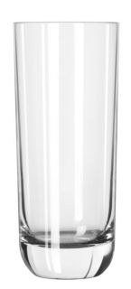 ENVY BEVERANGE 414 ML