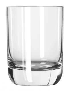 ENVY DOF 325 ML