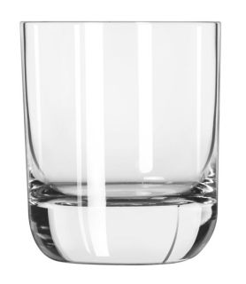 ENVY ROCKS 207 ML