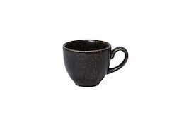 ESPRESSOKOPP 9 CL RHEA