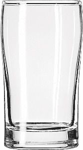 ESQUIRE SIDE WATER 148ML