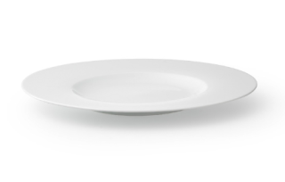 ESS KLASSE TALLRIK 33.6CM