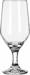 ESTATE 350 ML